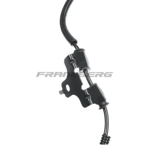 Sensor, Raddrehzahl Frankberg 5481FB0000690 Bild Sensor, Raddrehzahl Frankberg 5481FB0000690