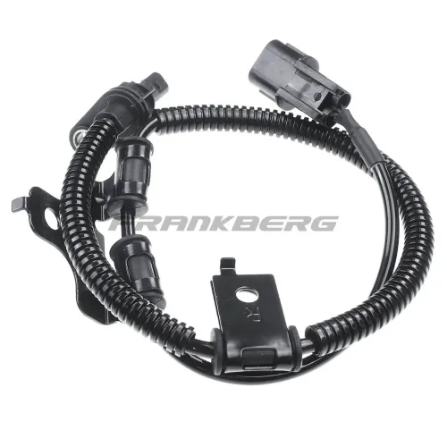 Sensor, Raddrehzahl Frankberg 5481FB0000691 Bild Sensor, Raddrehzahl Frankberg 5481FB0000691