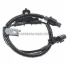 Sensor, Raddrehzahl Frankberg 5481FB0000691 Bild Sensor, Raddrehzahl Frankberg 5481FB0000691