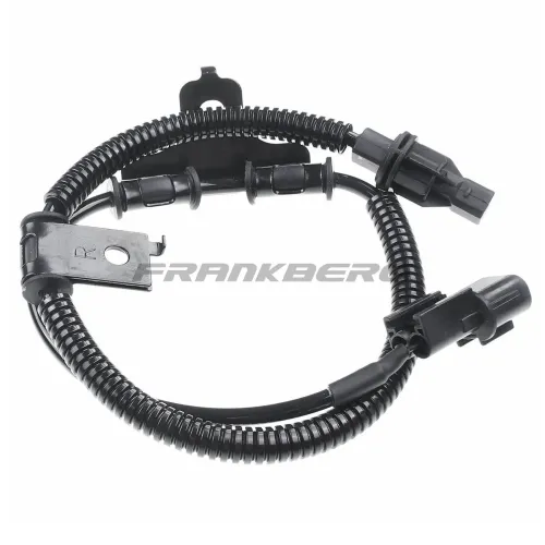 Sensor, Raddrehzahl Frankberg 5481FB0000691 Bild Sensor, Raddrehzahl Frankberg 5481FB0000691