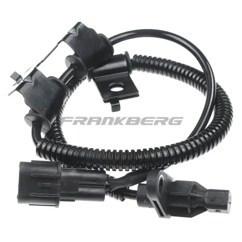 Sensor, Raddrehzahl Frankberg 5481FB0000691 Bild Sensor, Raddrehzahl Frankberg 5481FB0000691