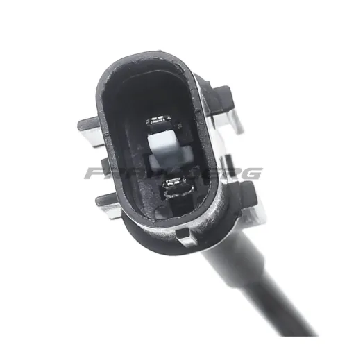 Sensor, Raddrehzahl Frankberg 5481FB0000691 Bild Sensor, Raddrehzahl Frankberg 5481FB0000691