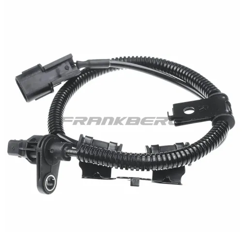 Sensor, Raddrehzahl Frankberg 5481FB0000691 Bild Sensor, Raddrehzahl Frankberg 5481FB0000691