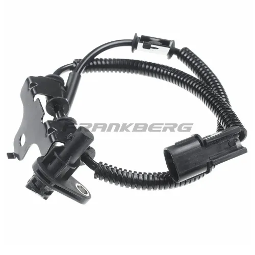 Sensor, Raddrehzahl Frankberg 5481FB0000692 Bild Sensor, Raddrehzahl Frankberg 5481FB0000692