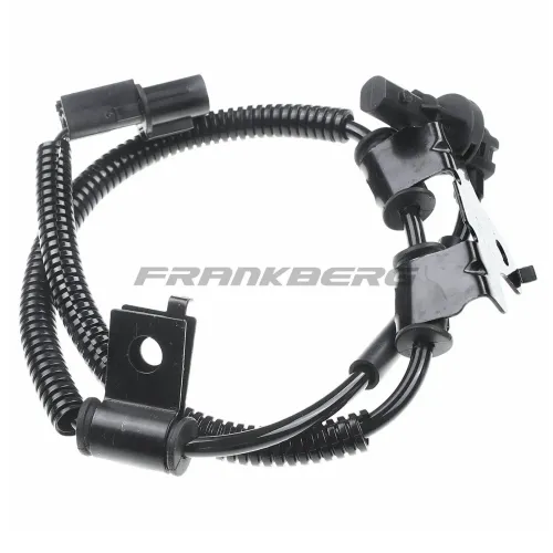Sensor, Raddrehzahl Frankberg 5481FB0000692 Bild Sensor, Raddrehzahl Frankberg 5481FB0000692