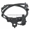 Sensor, Raddrehzahl Frankberg 5481FB0000692 Bild Sensor, Raddrehzahl Frankberg 5481FB0000692