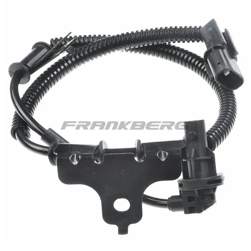 Sensor, Raddrehzahl Frankberg 5481FB0000692 Bild Sensor, Raddrehzahl Frankberg 5481FB0000692