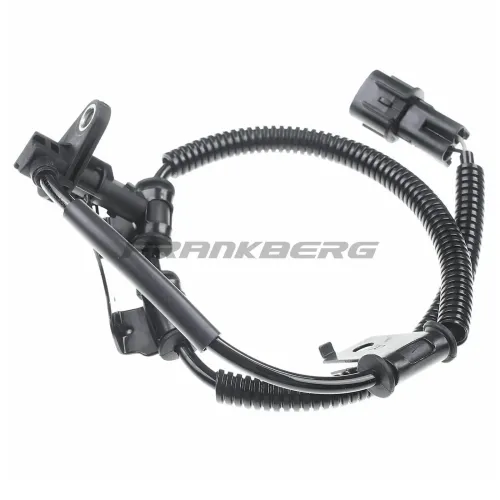 Sensor, Raddrehzahl Frankberg 5481FB0000692 Bild Sensor, Raddrehzahl Frankberg 5481FB0000692