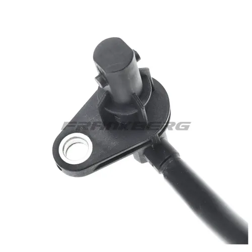 Sensor, Raddrehzahl Frankberg 5481FB0000692 Bild Sensor, Raddrehzahl Frankberg 5481FB0000692