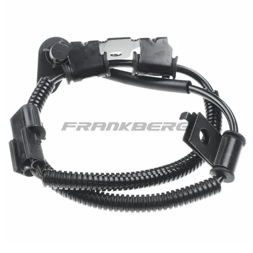 Sensor, Raddrehzahl Frankberg 5481FB0000692 Bild Sensor, Raddrehzahl Frankberg 5481FB0000692