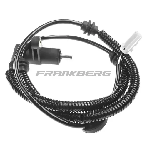 Sensor, Raddrehzahl Frankberg 5481FB0000693 Bild Sensor, Raddrehzahl Frankberg 5481FB0000693
