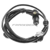 Sensor, Raddrehzahl Frankberg 5481FB0000693 Bild Sensor, Raddrehzahl Frankberg 5481FB0000693