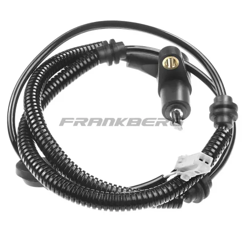 Sensor, Raddrehzahl Frankberg 5481FB0000693 Bild Sensor, Raddrehzahl Frankberg 5481FB0000693