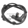 Sensor, Raddrehzahl Frankberg 5481FB0000693 Bild Sensor, Raddrehzahl Frankberg 5481FB0000693