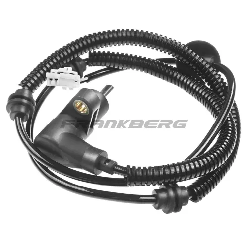 Sensor, Raddrehzahl Frankberg 5481FB0000693 Bild Sensor, Raddrehzahl Frankberg 5481FB0000693