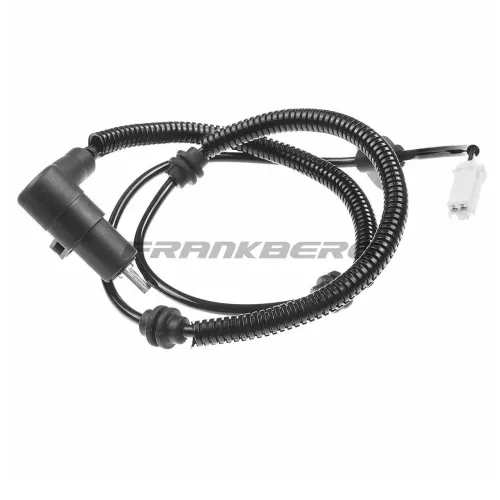 Sensor, Raddrehzahl Frankberg 5481FB0000693 Bild Sensor, Raddrehzahl Frankberg 5481FB0000693