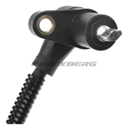 Sensor, Raddrehzahl Frankberg 5481FB0000693 Bild Sensor, Raddrehzahl Frankberg 5481FB0000693