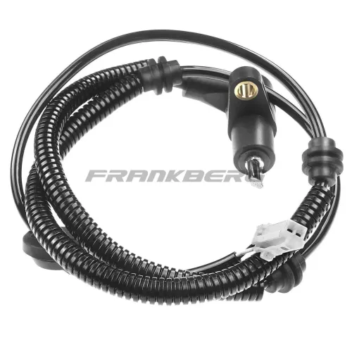Sensor, Raddrehzahl Frankberg 5481FB0000693 Bild Sensor, Raddrehzahl Frankberg 5481FB0000693