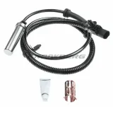 Sensor, Raddrehzahl Frankberg 5481FB0000700