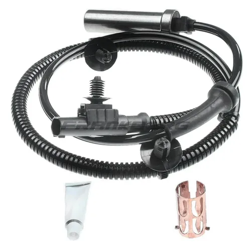 Sensor, Raddrehzahl Frankberg 5481FB0000700 Bild Sensor, Raddrehzahl Frankberg 5481FB0000700