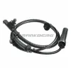 Sensor, Raddrehzahl Frankberg 5481FB0000700 Bild Sensor, Raddrehzahl Frankberg 5481FB0000700
