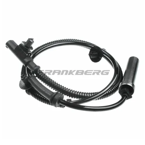 Sensor, Raddrehzahl Frankberg 5481FB0000700 Bild Sensor, Raddrehzahl Frankberg 5481FB0000700