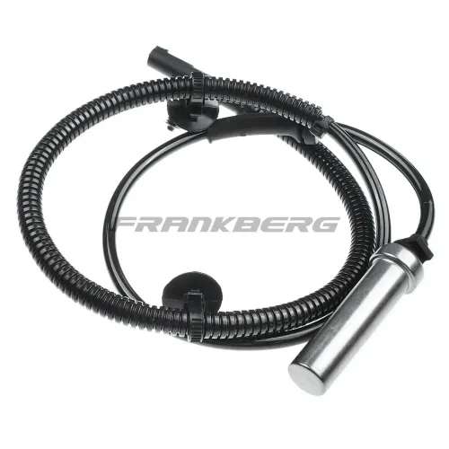 Sensor, Raddrehzahl Frankberg 5481FB0000700 Bild Sensor, Raddrehzahl Frankberg 5481FB0000700