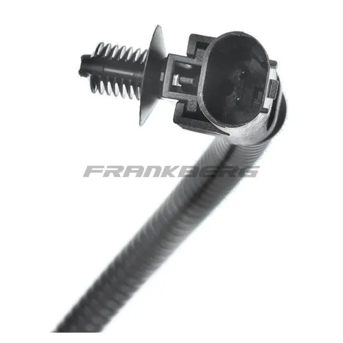 Sensor, Raddrehzahl Frankberg 5481FB0000700 Bild Sensor, Raddrehzahl Frankberg 5481FB0000700