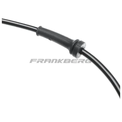 Sensor, Raddrehzahl Frankberg 5481FB0000700 Bild Sensor, Raddrehzahl Frankberg 5481FB0000700