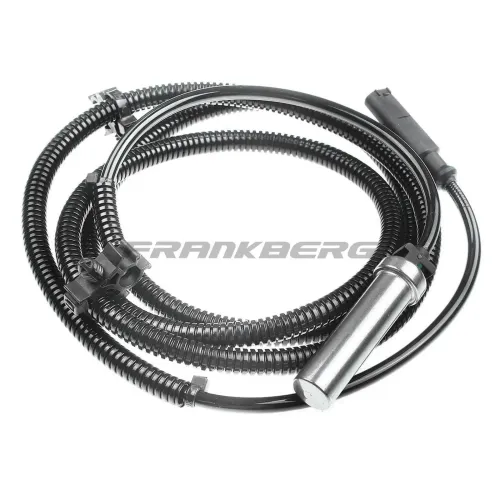 Sensor, Raddrehzahl Frankberg 5481FB0000701 Bild Sensor, Raddrehzahl Frankberg 5481FB0000701