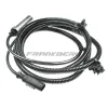 Sensor, Raddrehzahl Frankberg 5481FB0000701 Bild Sensor, Raddrehzahl Frankberg 5481FB0000701