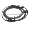 Sensor, Raddrehzahl Frankberg 5481FB0000701 Bild Sensor, Raddrehzahl Frankberg 5481FB0000701