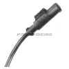 Sensor, Raddrehzahl Frankberg 5481FB0000701 Bild Sensor, Raddrehzahl Frankberg 5481FB0000701