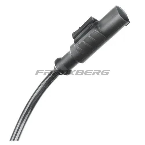 Sensor, Raddrehzahl Frankberg 5481FB0000701 Bild Sensor, Raddrehzahl Frankberg 5481FB0000701