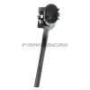 Sensor, Raddrehzahl Frankberg 5481FB0000701 Bild Sensor, Raddrehzahl Frankberg 5481FB0000701