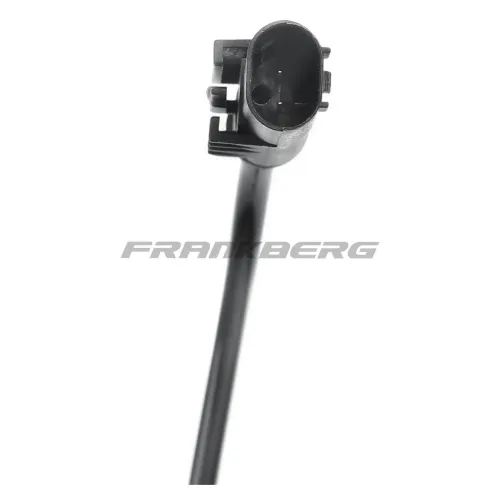 Sensor, Raddrehzahl Frankberg 5481FB0000701 Bild Sensor, Raddrehzahl Frankberg 5481FB0000701