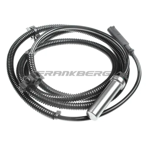 Sensor, Raddrehzahl Frankberg 5481FB0000701 Bild Sensor, Raddrehzahl Frankberg 5481FB0000701