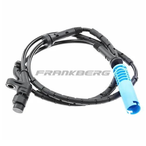 Sensor, Raddrehzahl Frankberg 5481FB0000712 Bild Sensor, Raddrehzahl Frankberg 5481FB0000712