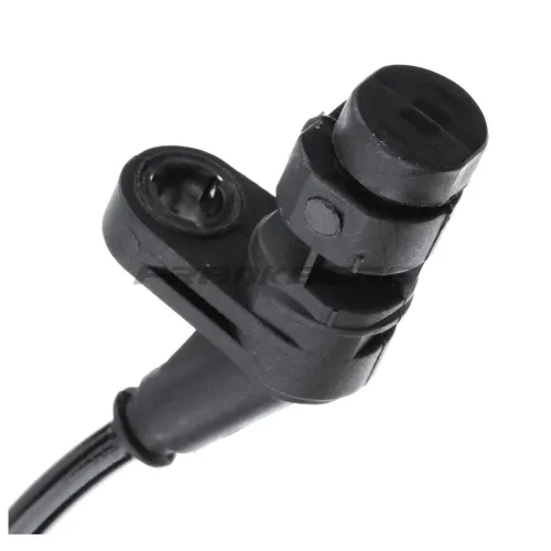 Sensor, Raddrehzahl Frankberg 5481FB0000712 Bild Sensor, Raddrehzahl Frankberg 5481FB0000712