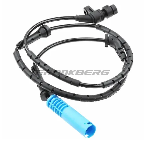 Sensor, Raddrehzahl Frankberg 5481FB0000712 Bild Sensor, Raddrehzahl Frankberg 5481FB0000712