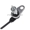 Sensor, Raddrehzahl hinten links Frankberg 5481FB0000714 Bild Sensor, Raddrehzahl hinten links Frankberg 5481FB0000714