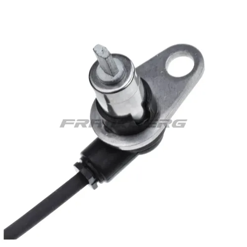 Sensor, Raddrehzahl hinten links Frankberg 5481FB0000714 Bild Sensor, Raddrehzahl hinten links Frankberg 5481FB0000714