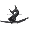 Sensor, Raddrehzahl hinten links Frankberg 5481FB0000714 Bild Sensor, Raddrehzahl hinten links Frankberg 5481FB0000714