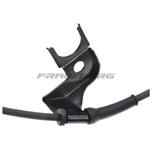 Sensor, Raddrehzahl hinten links Frankberg 5481FB0000714 Bild Sensor, Raddrehzahl hinten links Frankberg 5481FB0000714