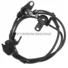 Sensor, Raddrehzahl 12 V Frankberg 5481FB0000715 Bild Sensor, Raddrehzahl 12 V Frankberg 5481FB0000715