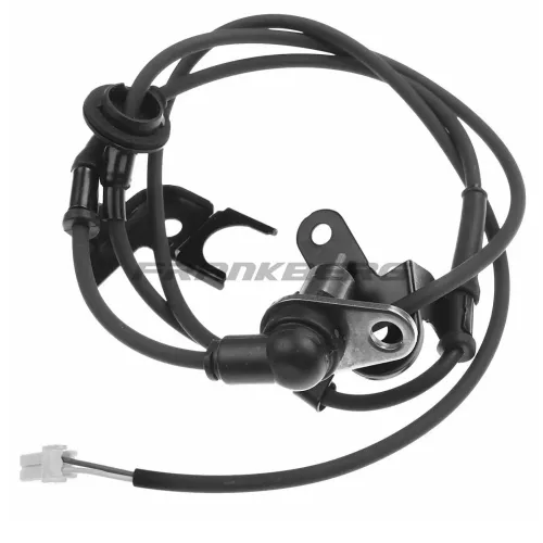 Sensor, Raddrehzahl 12 V Frankberg 5481FB0000715 Bild Sensor, Raddrehzahl 12 V Frankberg 5481FB0000715