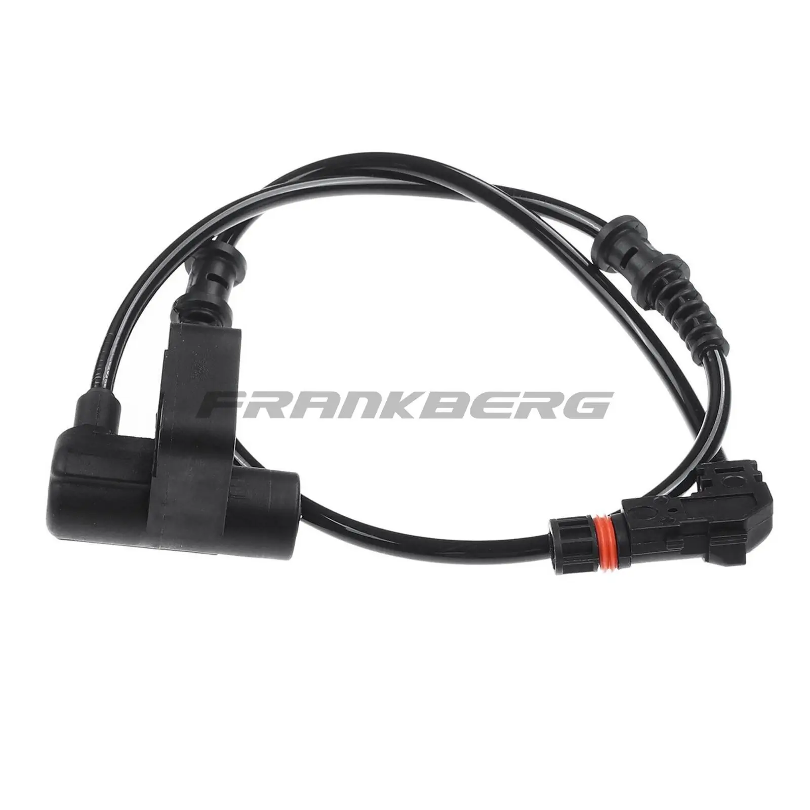 Sensor, Raddrehzahl Frankberg 5481FB0000718