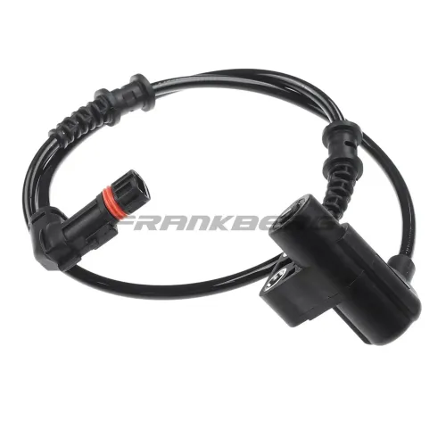 Sensor, Raddrehzahl Frankberg 5481FB0000718 Bild Sensor, Raddrehzahl Frankberg 5481FB0000718