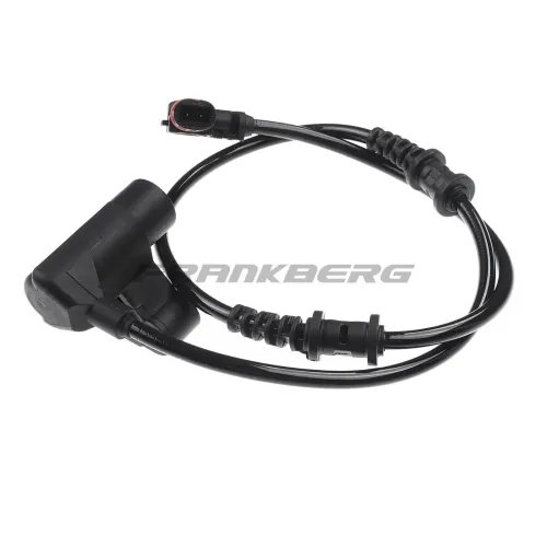 Sensor, Raddrehzahl Frankberg 5481FB0000718 Bild Sensor, Raddrehzahl Frankberg 5481FB0000718