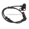 Sensor, Raddrehzahl Frankberg 5481FB0000718 Bild Sensor, Raddrehzahl Frankberg 5481FB0000718